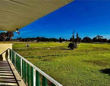 343 Joel Boulevard - Photo Thumbnail 9