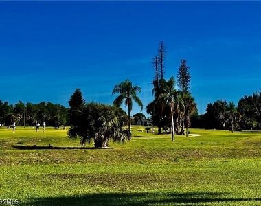 343 Joel Boulevard - Photo Thumbnail 7