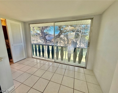 343 Joel Boulevard - Photo Thumbnail 18