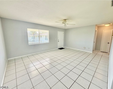 343 Joel Boulevard - Photo Thumbnail 10