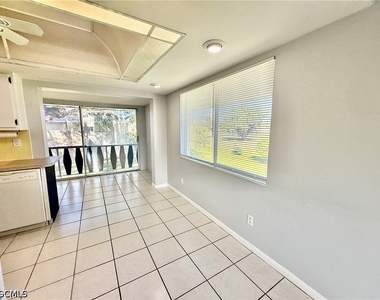343 Joel Boulevard - Photo Thumbnail 16