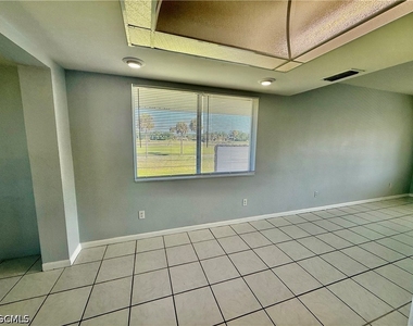 343 Joel Boulevard - Photo Thumbnail 17