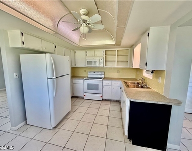343 Joel Boulevard - Photo Thumbnail 14
