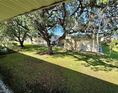 343 Joel Boulevard - Photo Thumbnail 25