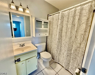 343 Joel Boulevard - Photo Thumbnail 22