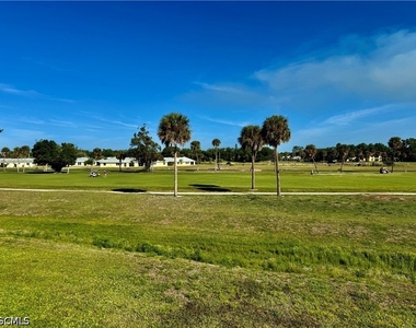 343 Joel Boulevard - Photo Thumbnail 26