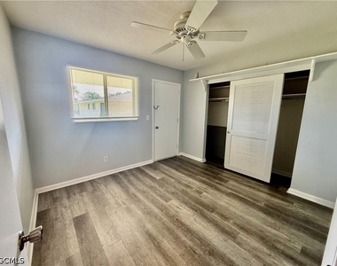 343 Joel Boulevard - Photo Thumbnail 21