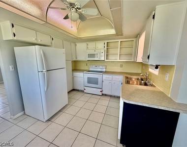 343 Joel Boulevard - Photo Thumbnail 15