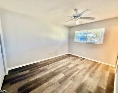 343 Joel Boulevard - Photo Thumbnail 19