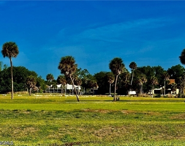343 Joel Boulevard - Photo Thumbnail 6