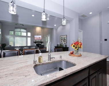 23311 Preserve View Circle - Photo Thumbnail 20