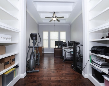 23311 Preserve View Circle - Photo Thumbnail 10