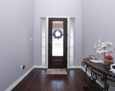 23311 Preserve View Circle - Photo Thumbnail 9