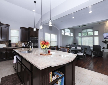 23311 Preserve View Circle - Photo Thumbnail 17