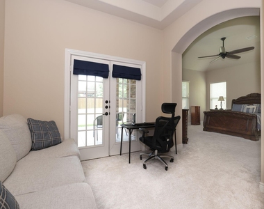 23311 Preserve View Circle - Photo Thumbnail 26