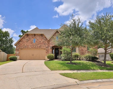 23311 Preserve View Circle - Photo Thumbnail 3