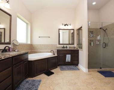 23311 Preserve View Circle - Photo Thumbnail 29