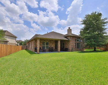 23311 Preserve View Circle - Photo Thumbnail 43