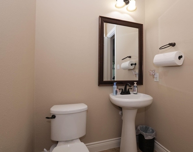23311 Preserve View Circle - Photo Thumbnail 39