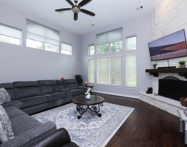23311 Preserve View Circle - Photo Thumbnail 23