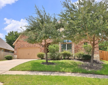 23311 Preserve View Circle - Photo Thumbnail 2