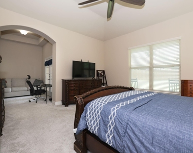 23311 Preserve View Circle - Photo Thumbnail 28