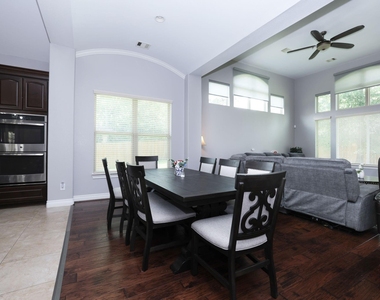 23311 Preserve View Circle - Photo Thumbnail 21