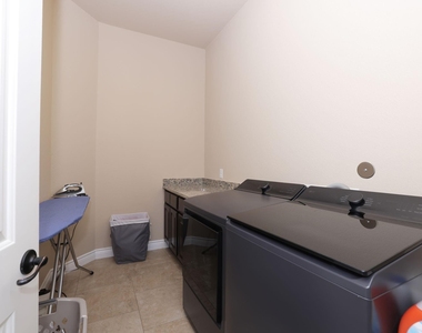 23311 Preserve View Circle - Photo Thumbnail 40