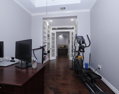 23311 Preserve View Circle - Photo Thumbnail 11
