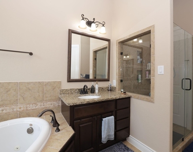 23311 Preserve View Circle - Photo Thumbnail 31
