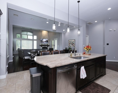 23311 Preserve View Circle - Photo Thumbnail 16