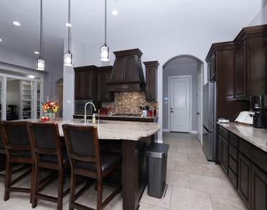 23311 Preserve View Circle - Photo Thumbnail 15