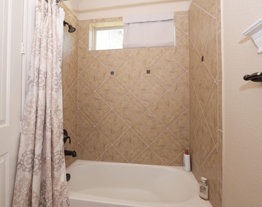 23311 Preserve View Circle - Photo Thumbnail 37