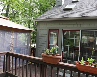 1465 Hooksett - Photo Thumbnail 29