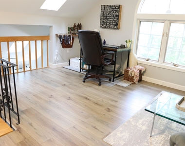 1465 Hooksett - Photo Thumbnail 22