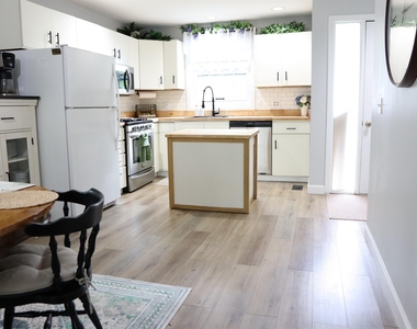1465 Hooksett - Photo Thumbnail 5