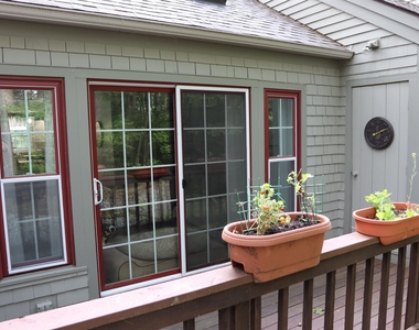1465 Hooksett - Photo Thumbnail 31