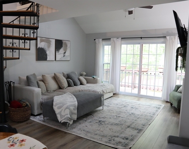 1465 Hooksett - Photo Thumbnail 10