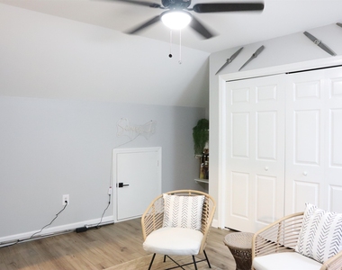 1465 Hooksett - Photo Thumbnail 27