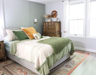 1465 Hooksett - Photo Thumbnail 16