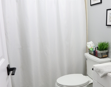 1465 Hooksett - Photo Thumbnail 14