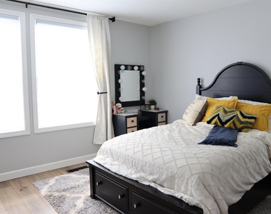 1465 Hooksett - Photo Thumbnail 12