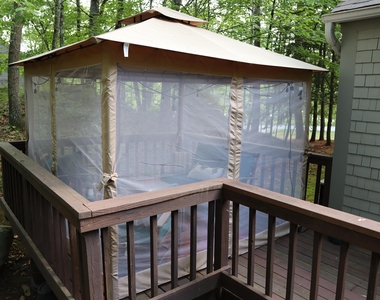 1465 Hooksett - Photo Thumbnail 30