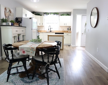 1465 Hooksett - Photo Thumbnail 6