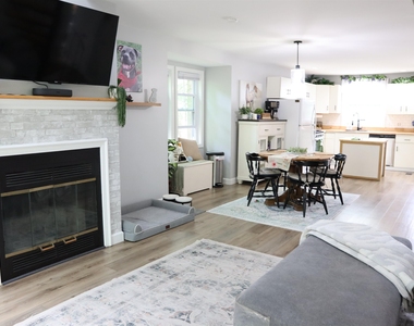 1465 Hooksett - Photo Thumbnail 7