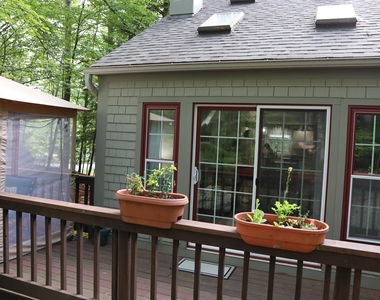 1465 Hooksett - Photo Thumbnail 28