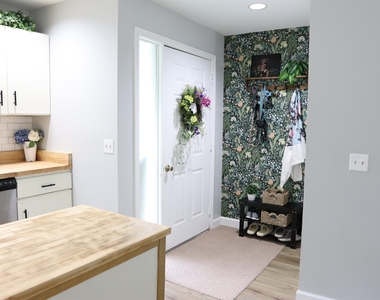 1465 Hooksett - Photo Thumbnail 2
