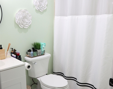 1465 Hooksett - Photo Thumbnail 20