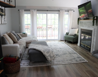 1465 Hooksett - Photo Thumbnail 9