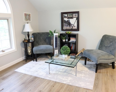 1465 Hooksett - Photo Thumbnail 23